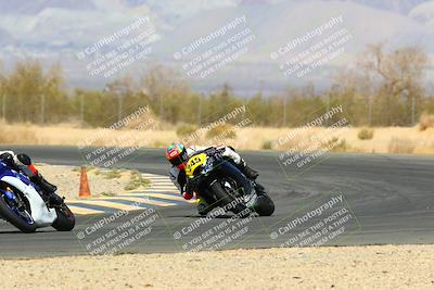 media/Apr-17-2022-CVMA (Sun) [[f474cfa795]]/Race 3 Amateur Supersport Middleweight/